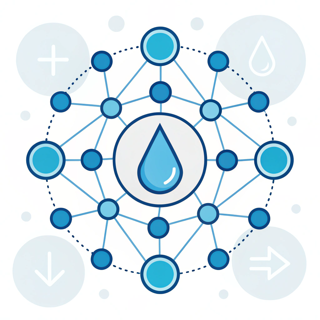 Drainage Lymphatique