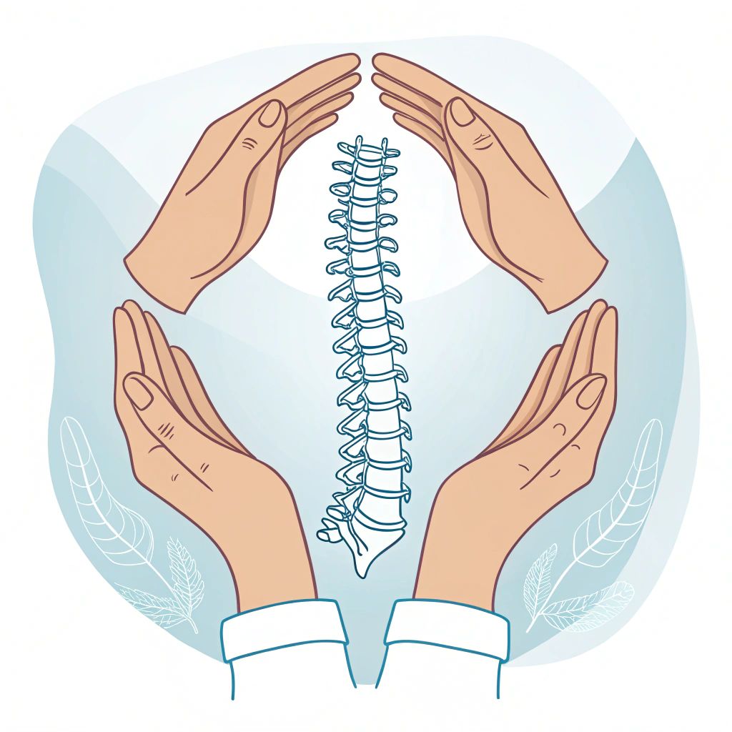 Kinésithérapie Générale