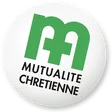 Mutualité Chrétienne