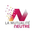 Mutualité Neutre