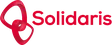 Solidaris