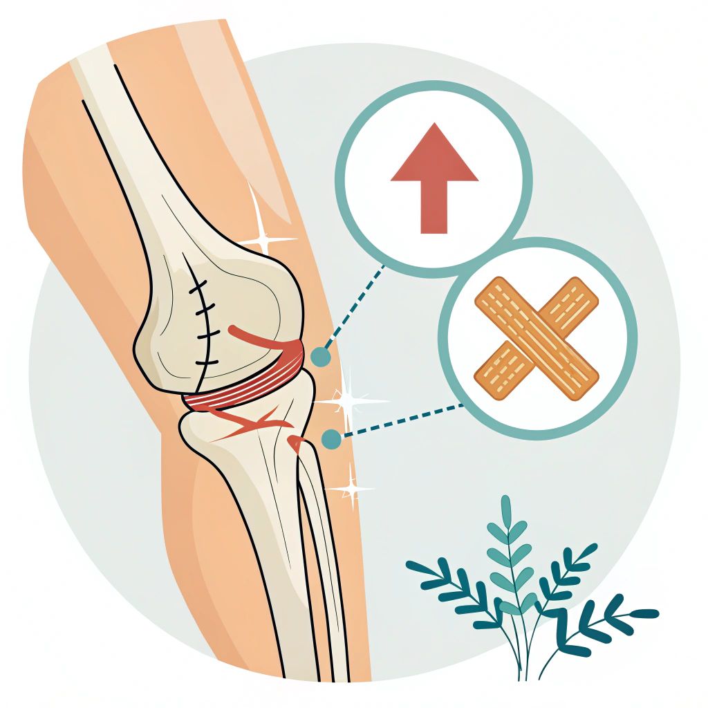 Rééducation Post-opératoire