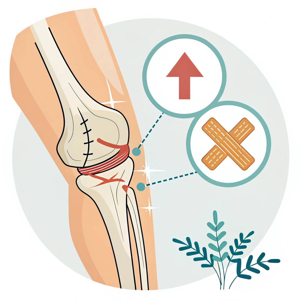 Rééducation Post-opératoire